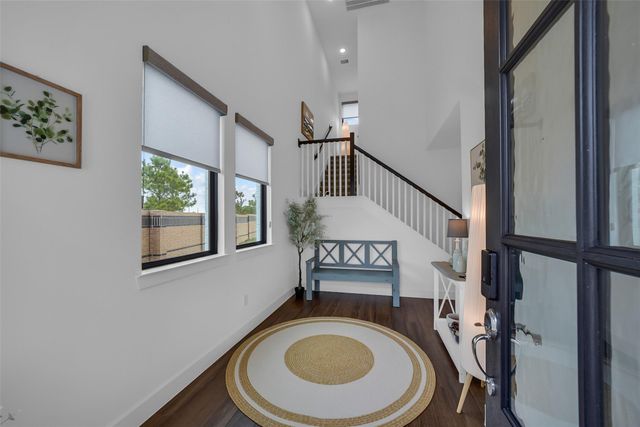 7222 Grassland Vista Lane, Katy, TX 77493