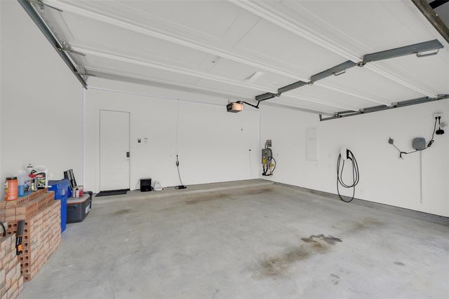 7222 Grassland Vista Lane, Katy, TX 77493