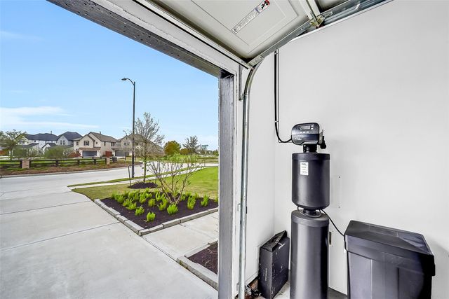 7222 Grassland Vista Lane, Katy, TX 77493