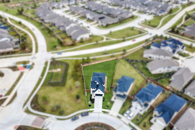 7222 Grassland Vista Lane, Katy, TX 77493