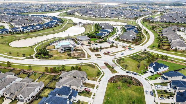 7222 Grassland Vista Lane, Katy, TX 77493