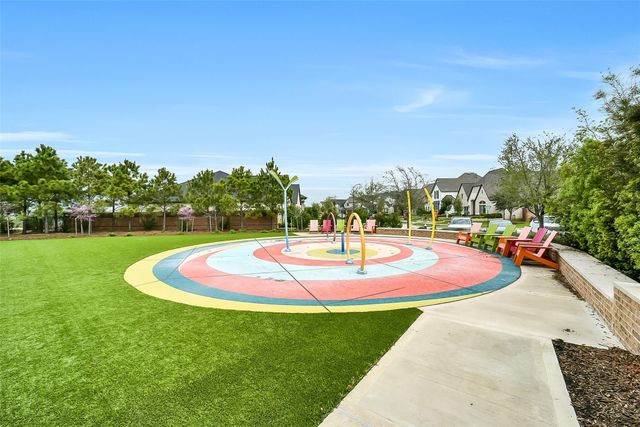 7222 Grassland Vista Lane, Katy, TX 77493