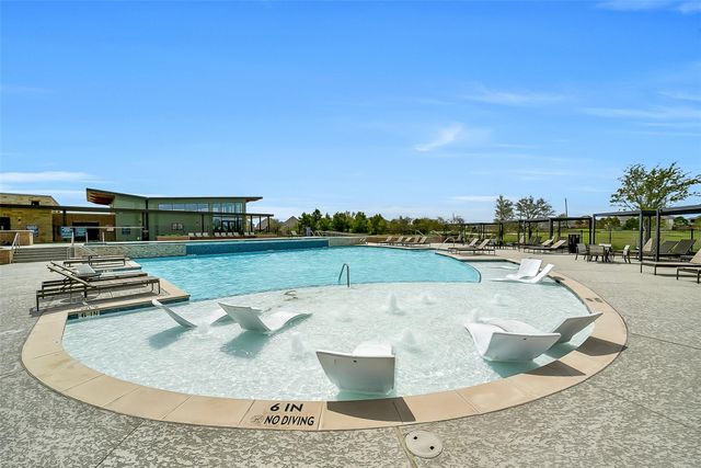 7222 Grassland Vista Lane, Katy, TX 77493