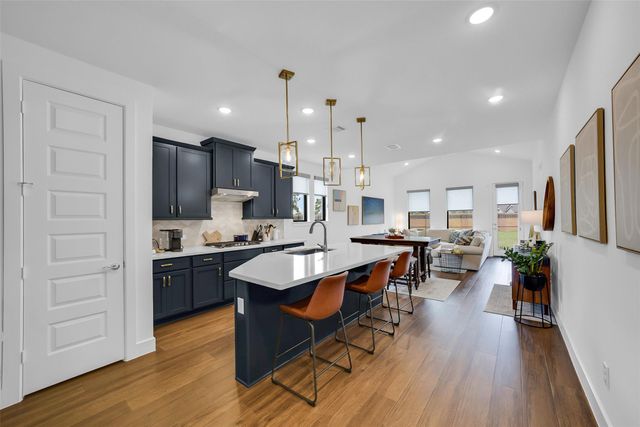 7222 Grassland Vista Lane, Katy, TX 77493