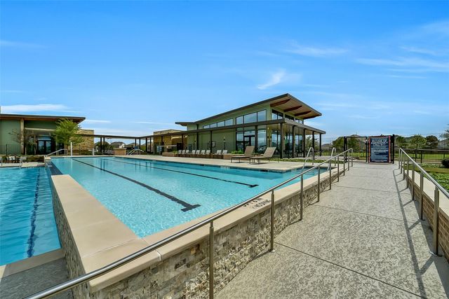 7222 Grassland Vista Lane, Katy, TX 77493