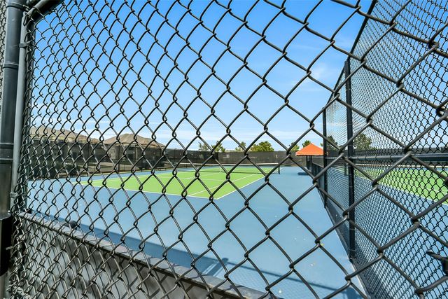 7222 Grassland Vista Lane, Katy, TX 77493