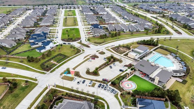 7222 Grassland Vista Lane, Katy, TX 77493