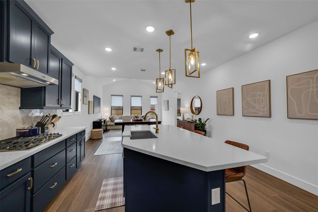 7222 Grassland Vista Lane, Katy, TX 77493