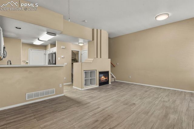 7158 Sand Crest View, Colorado Springs, CO 80923