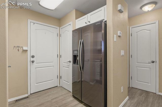 7158 Sand Crest View, Colorado Springs, CO 80923