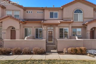 7158 Sand Crest View, Colorado Springs, CO 80923
