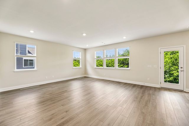 119 Emeline Way, Mount Juliet, TN 37122