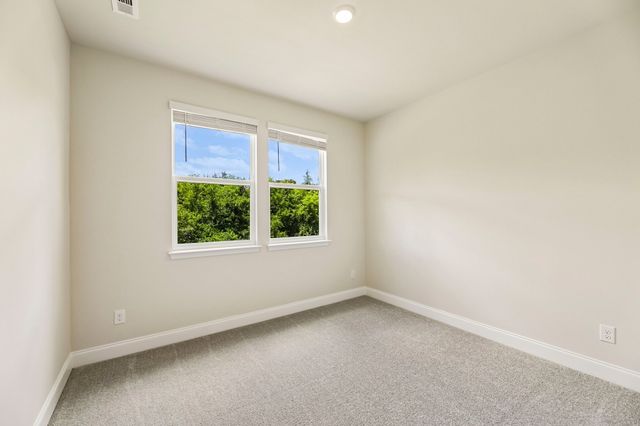 119 Emeline Way, Mount Juliet, TN 37122