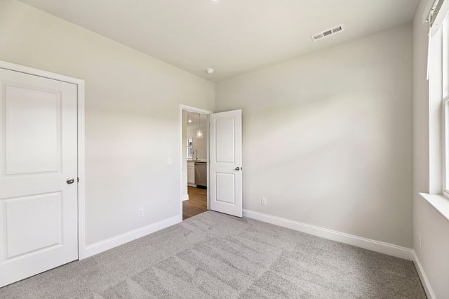 119 Emeline Way, Mount Juliet, TN 37122