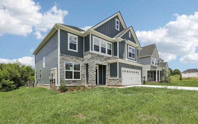 119 Emeline Way, Mount Juliet, TN 37122