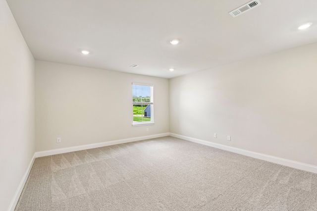 119 Emeline Way, Mount Juliet, TN 37122