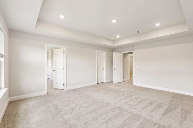 119 Emeline Way, Mount Juliet, TN 37122