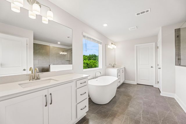 119 Emeline Way, Mount Juliet, TN 37122