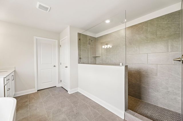 119 Emeline Way, Mount Juliet, TN 37122