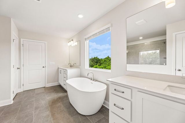 119 Emeline Way, Mount Juliet, TN 37122