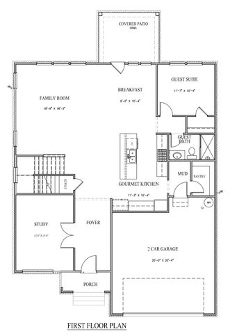 119 Emeline Way, Mount Juliet, TN 37122