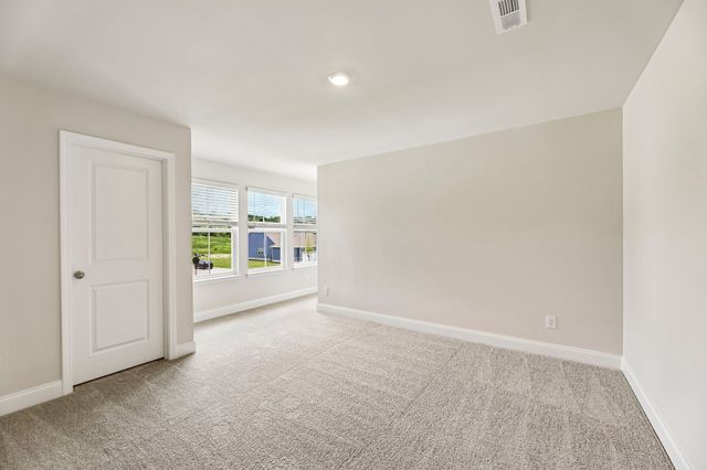119 Emeline Way, Mount Juliet, TN 37122