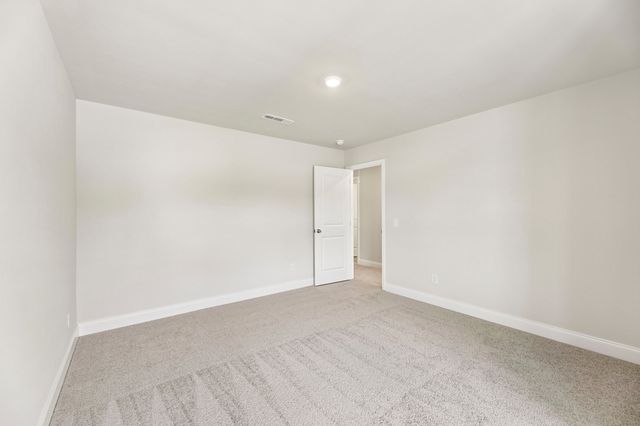 119 Emeline Way, Mount Juliet, TN 37122