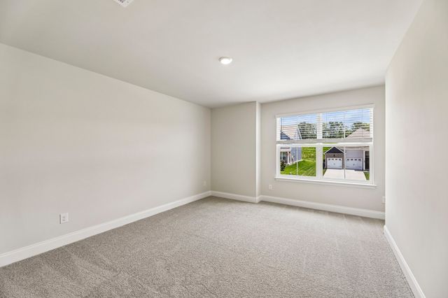 119 Emeline Way, Mount Juliet, TN 37122