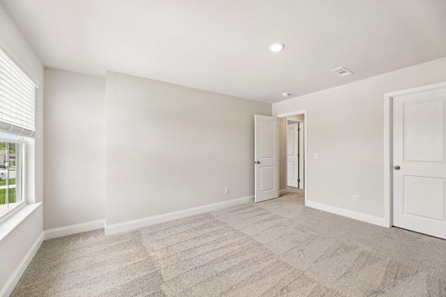 119 Emeline Way, Mount Juliet, TN 37122