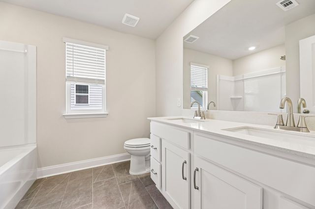 119 Emeline Way, Mount Juliet, TN 37122
