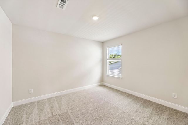 119 Emeline Way, Mount Juliet, TN 37122
