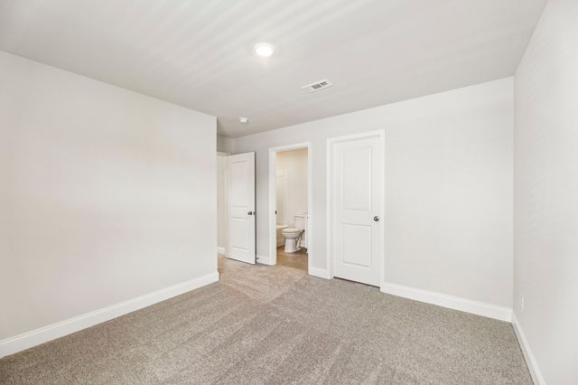 119 Emeline Way, Mount Juliet, TN 37122