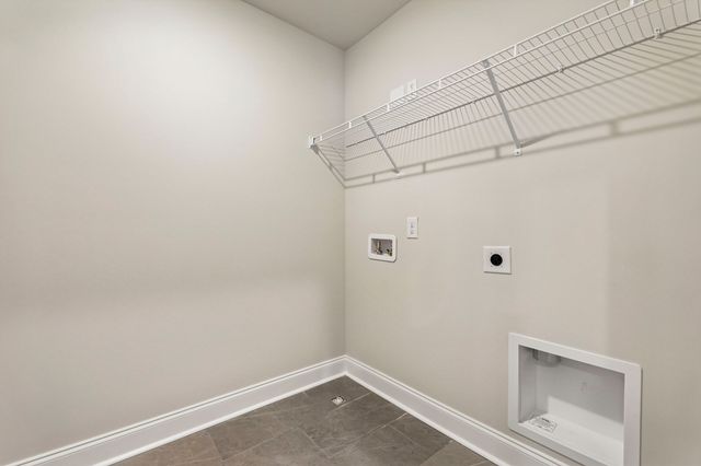 119 Emeline Way, Mount Juliet, TN 37122