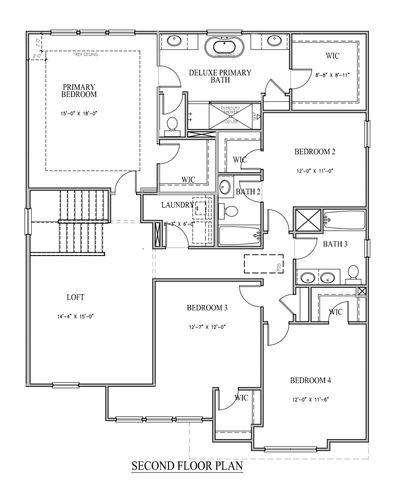 119 Emeline Way, Mount Juliet, TN 37122