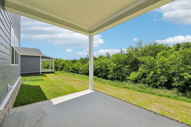 119 Emeline Way, Mount Juliet, TN 37122