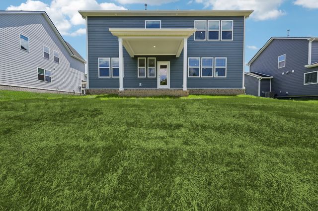 119 Emeline Way, Mount Juliet, TN 37122