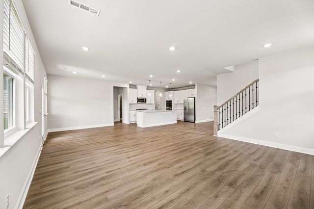 119 Emeline Way, Mount Juliet, TN 37122