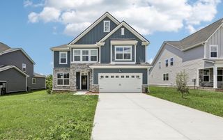 119 Emeline Way, Mount Juliet, TN 37122