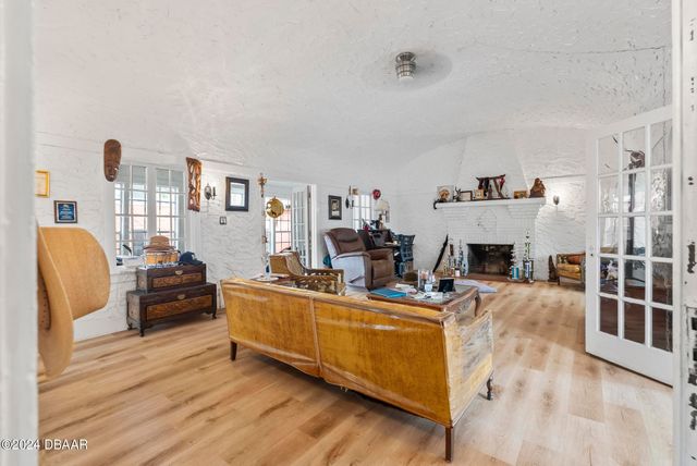 424 Riverview Boulevard, Daytona Beach, FL 32118