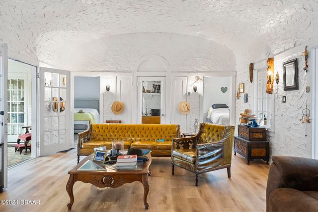 424 Riverview Boulevard, Daytona Beach, FL 32118