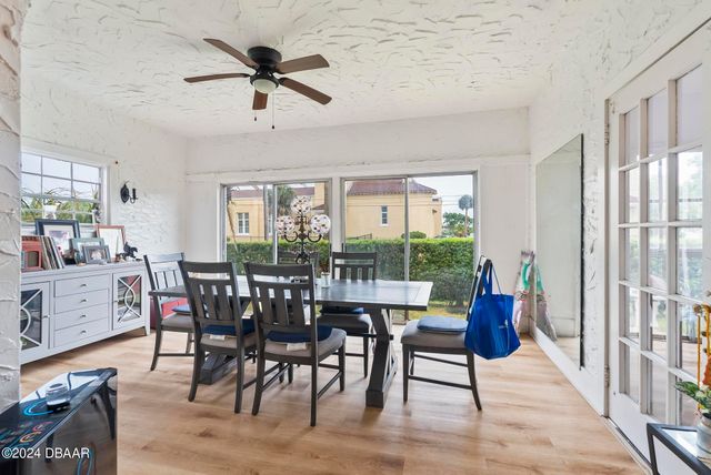 424 Riverview Boulevard, Daytona Beach, FL 32118