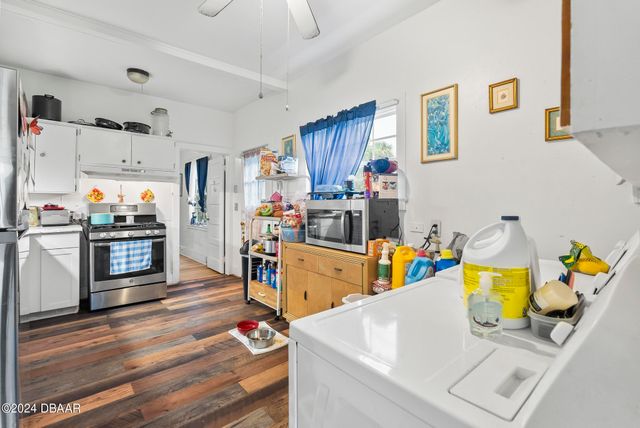 424 Riverview Boulevard, Daytona Beach, FL 32118