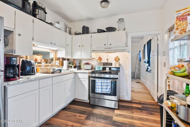 424 Riverview Boulevard, Daytona Beach, FL 32118