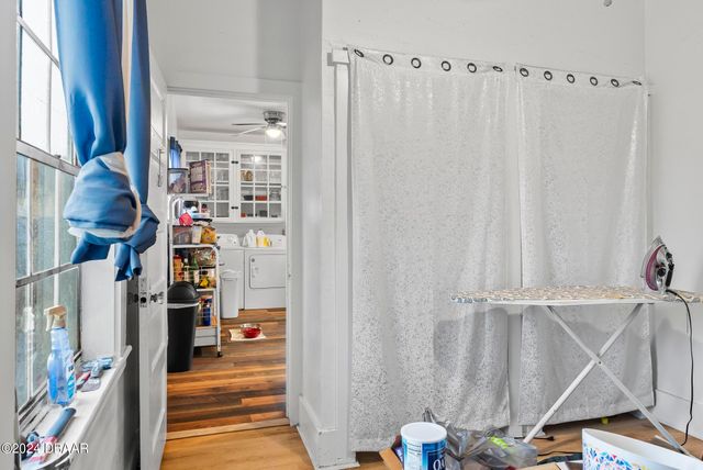 424 Riverview Boulevard, Daytona Beach, FL 32118