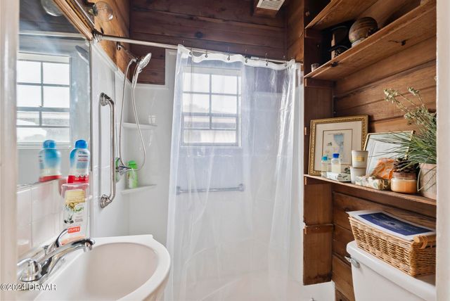 424 Riverview Boulevard, Daytona Beach, FL 32118