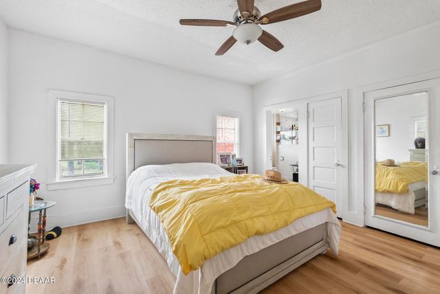 424 Riverview Boulevard, Daytona Beach, FL 32118