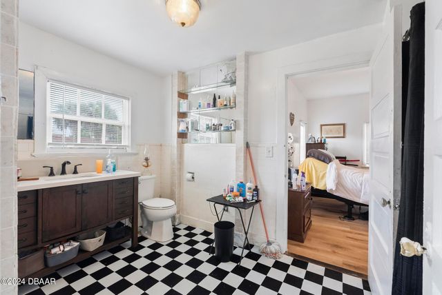 424 Riverview Boulevard, Daytona Beach, FL 32118