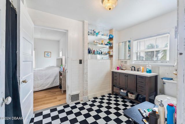 424 Riverview Boulevard, Daytona Beach, FL 32118