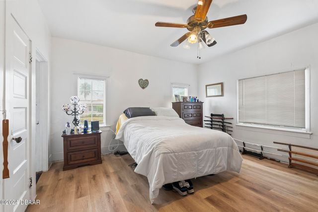 424 Riverview Boulevard, Daytona Beach, FL 32118