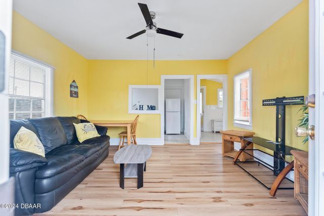 424 Riverview Boulevard, Daytona Beach, FL 32118